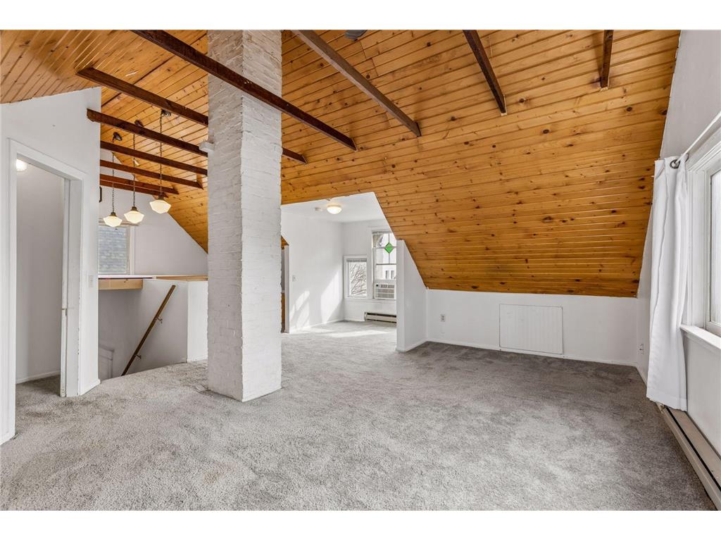 3112 Fremont Avenue S Minneapolis MN 55408 7055559 image34