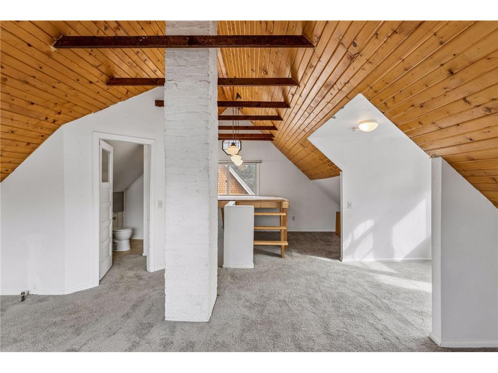 3112 Fremont Avenue S Minneapolis MN 55408 7055559 image35