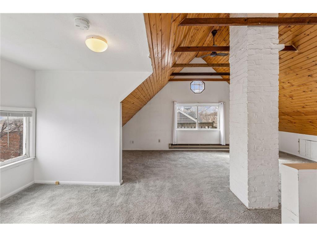 3112 Fremont Avenue S Minneapolis MN 55408 7055559 image36