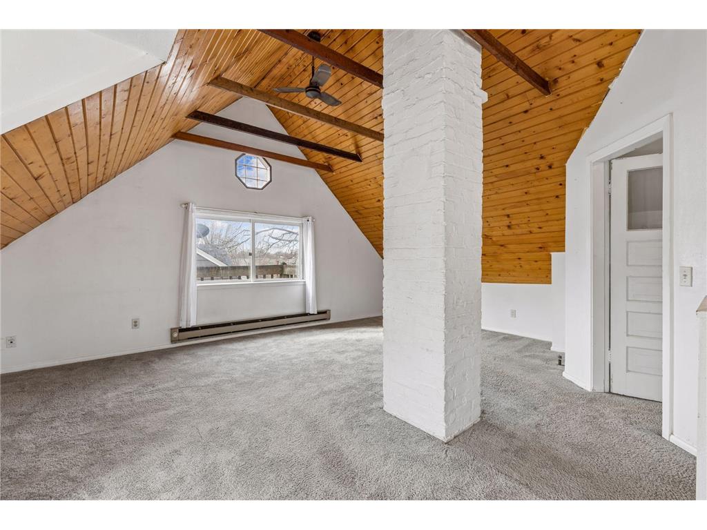 3112 Fremont Avenue S Minneapolis MN 55408 7055559 image37