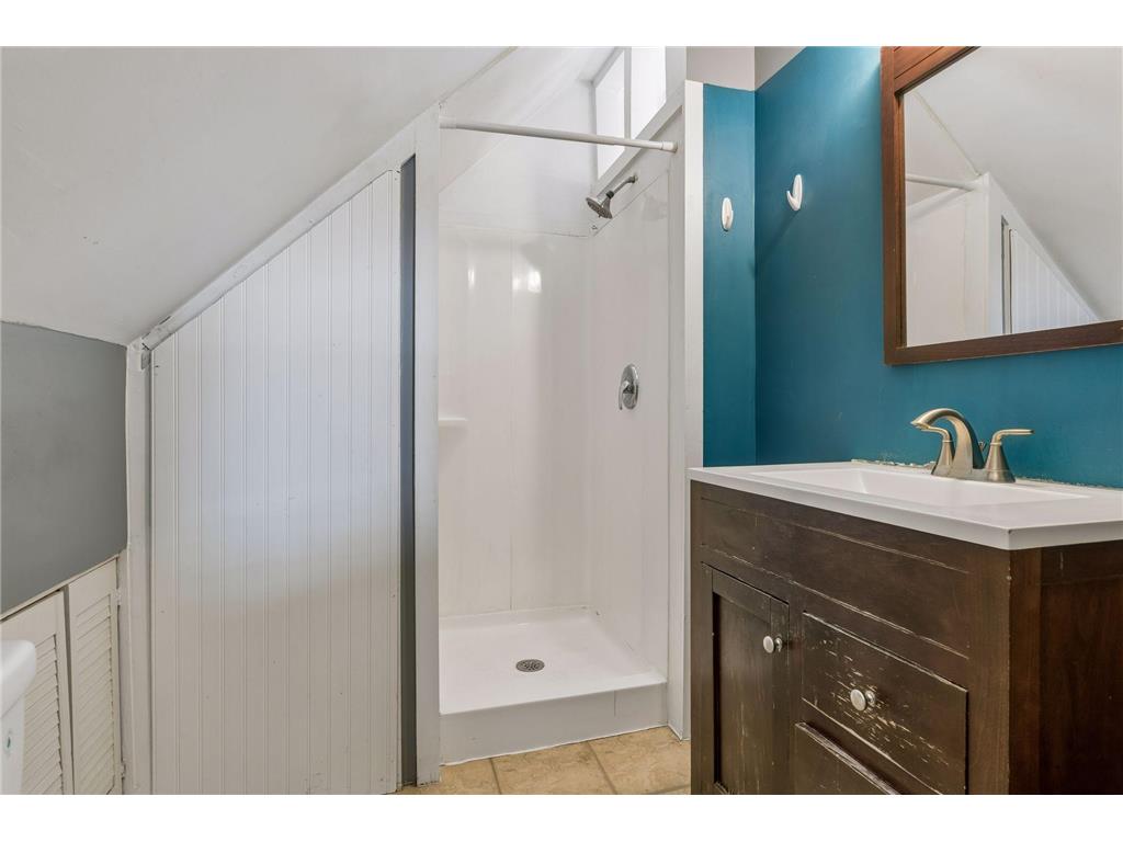 3112 Fremont Avenue S Minneapolis MN 55408 7055559 image38