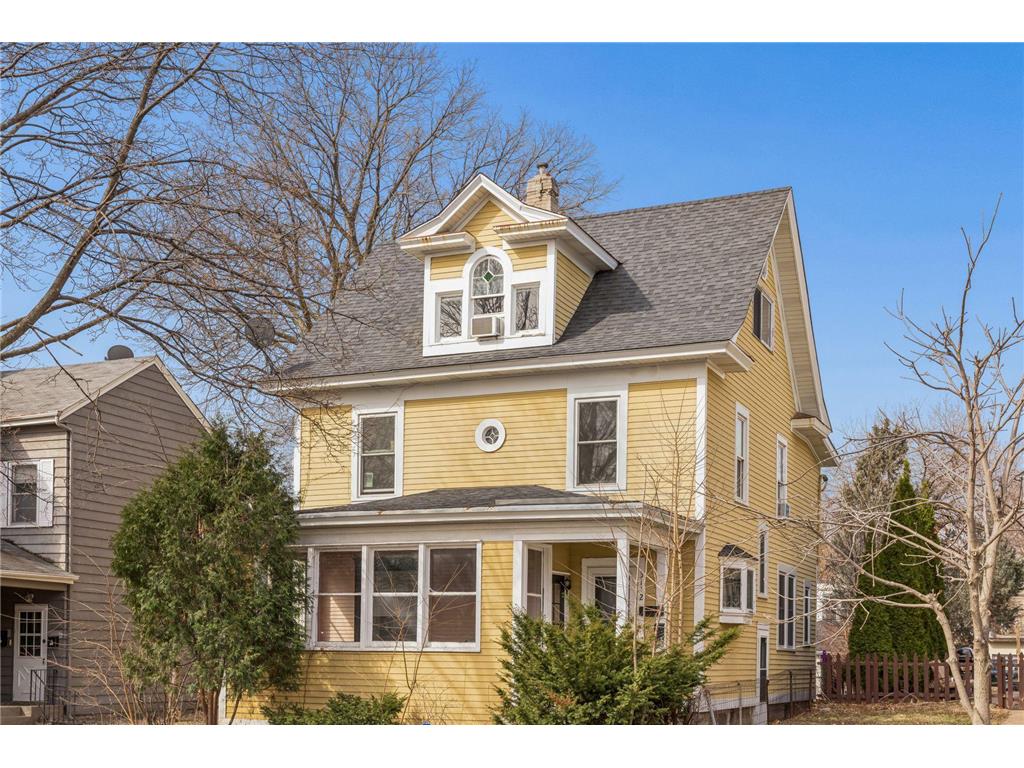 3112 Fremont Avenue S Minneapolis MN 55408 7055559 image39