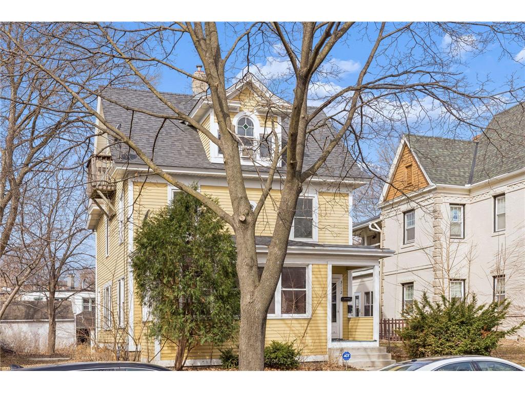 3112 Fremont Avenue S Minneapolis MN 55408 7055559 image40