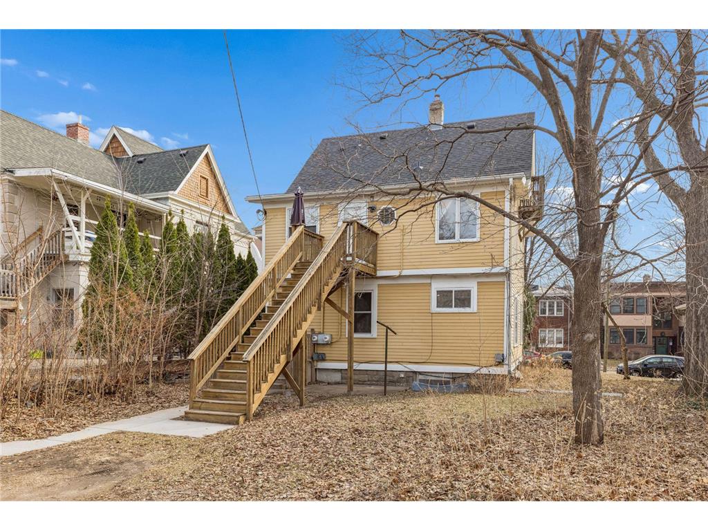 3112 Fremont Avenue S Minneapolis MN 55408 7055559 image41
