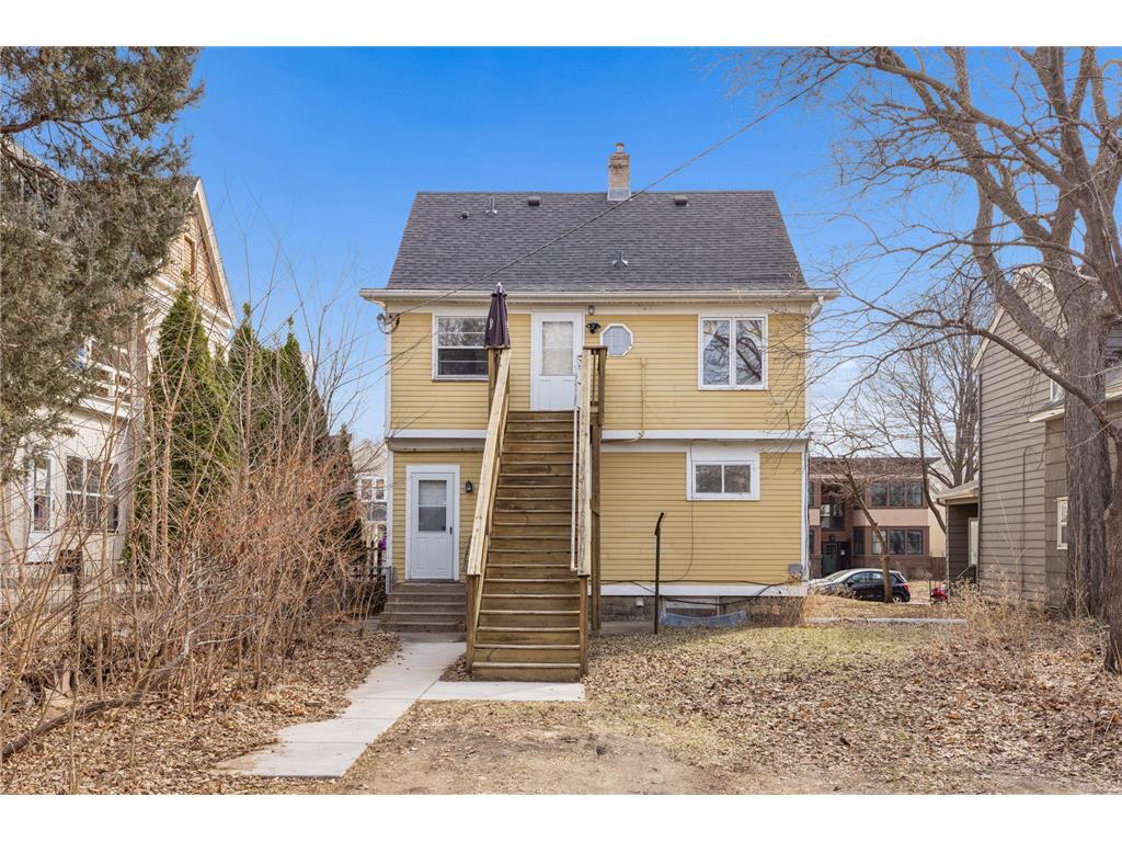 3112 Fremont Avenue S Minneapolis MN 55408 7055559 image42