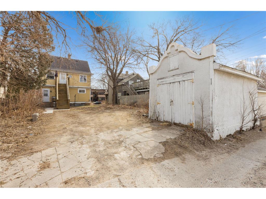 3112 Fremont Avenue S Minneapolis MN 55408 7055559 image43