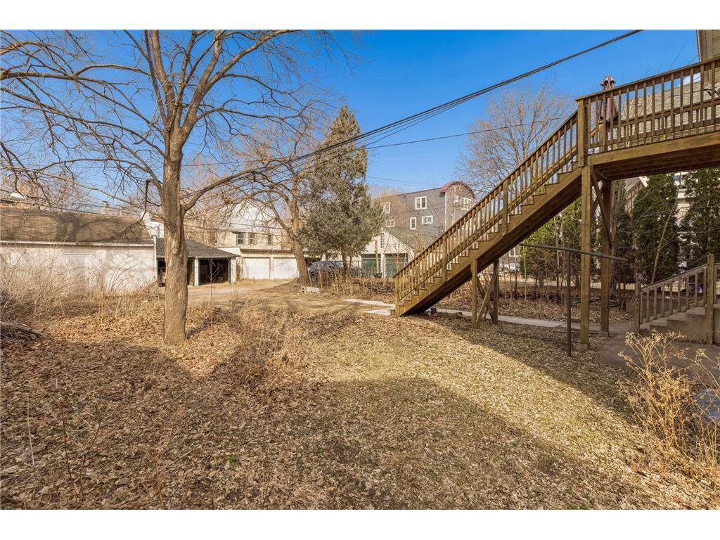 3112 Fremont Avenue S Minneapolis MN 55408 7055559 image44