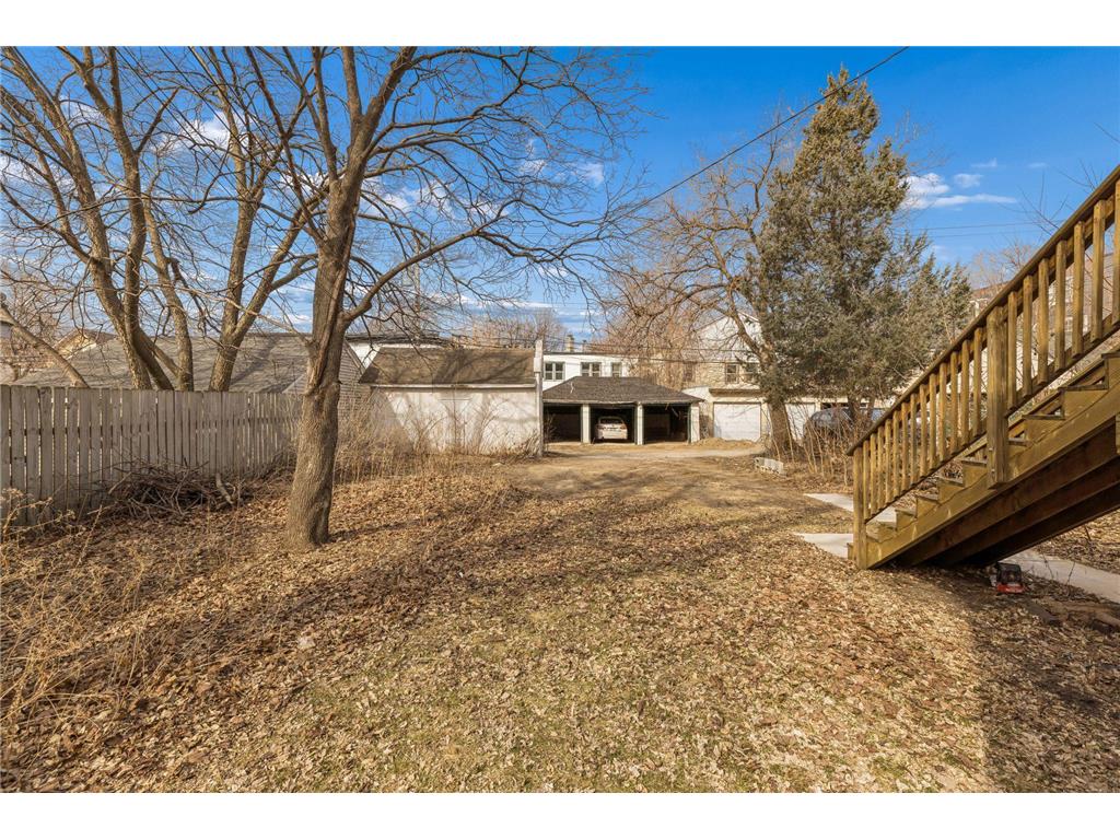 3112 Fremont Avenue S Minneapolis MN 55408 7055559 image45