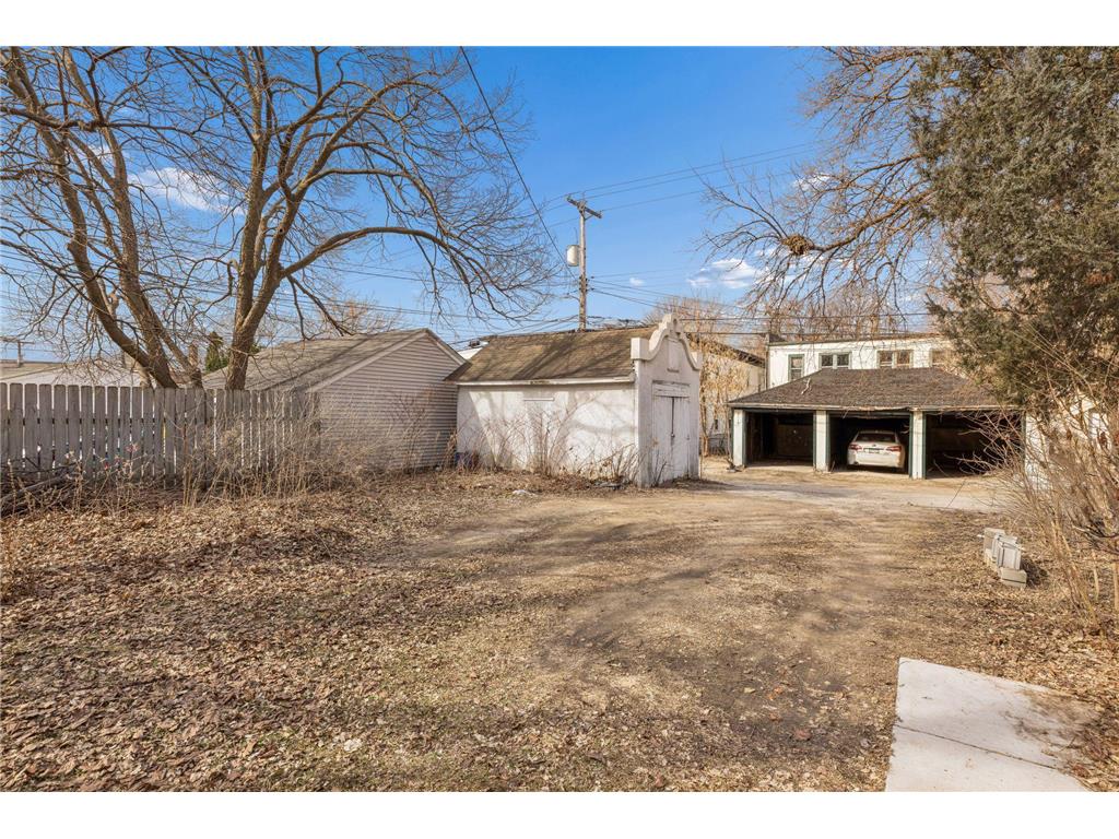 3112 Fremont Avenue S Minneapolis MN 55408 7055559 image46