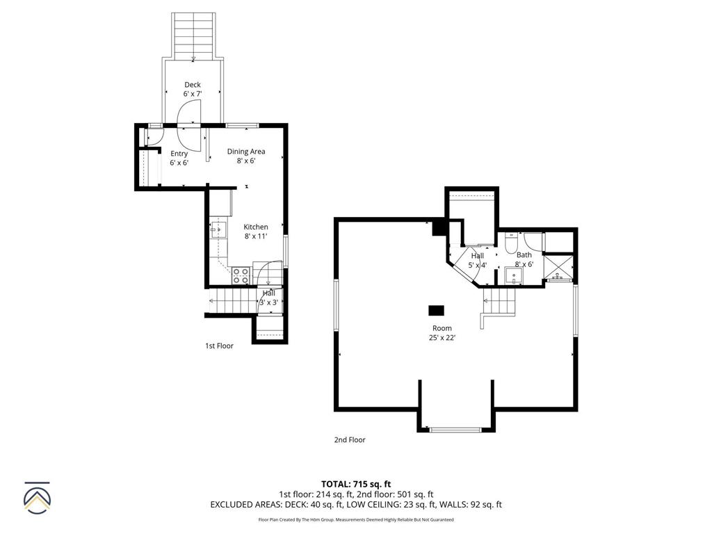 3112 Fremont Avenue S Minneapolis MN 55408 7055559 image48