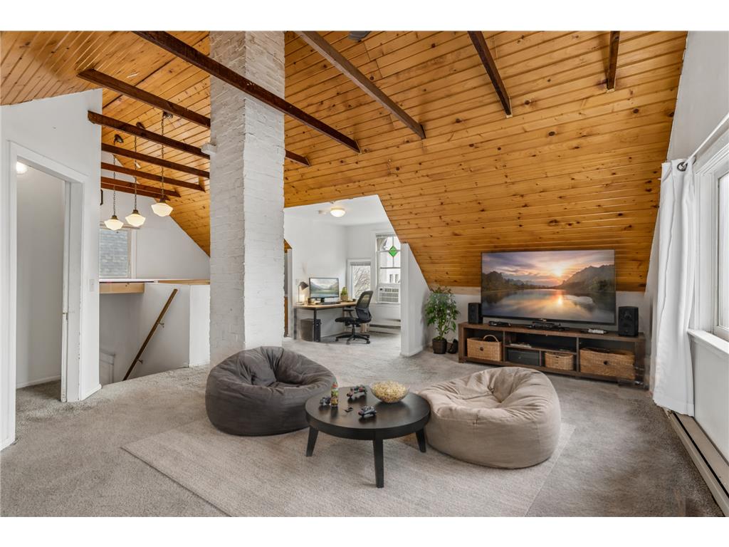 3112 Fremont Avenue S Minneapolis MN 55408 7055559 image5