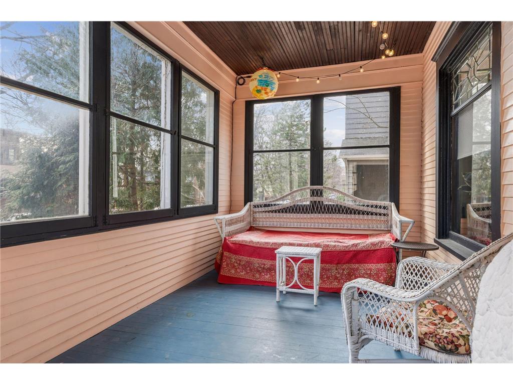 3112 Fremont Avenue S Minneapolis MN 55408 7055559 image6