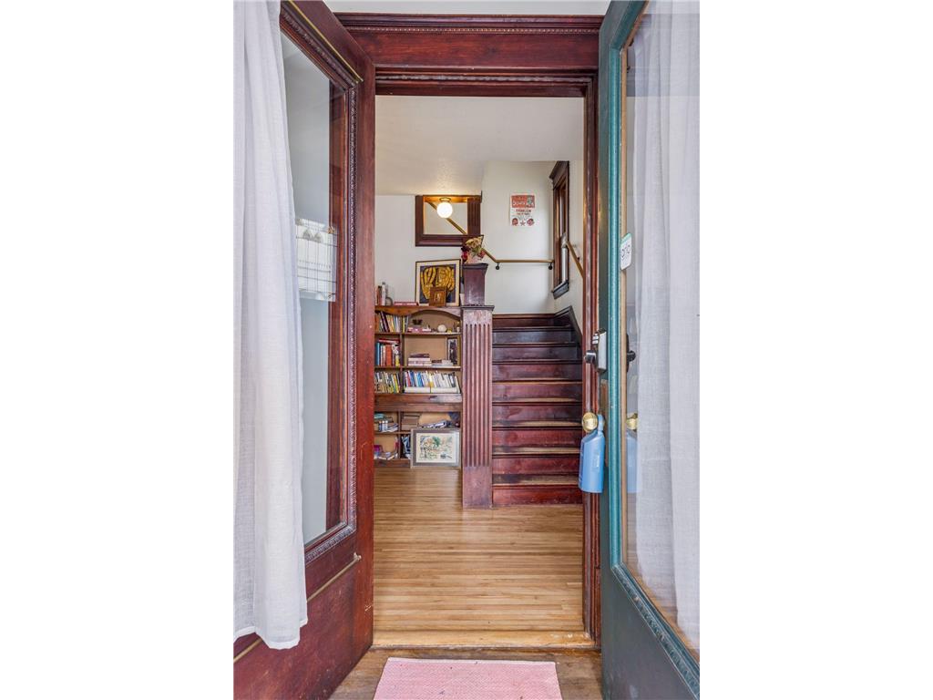 3112 Fremont Avenue S Minneapolis MN 55408 7055559 image8