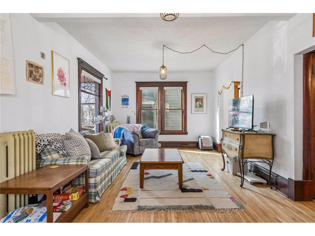 3112 Fremont Avenue S Minneapolis MN 55408 7055559 image9