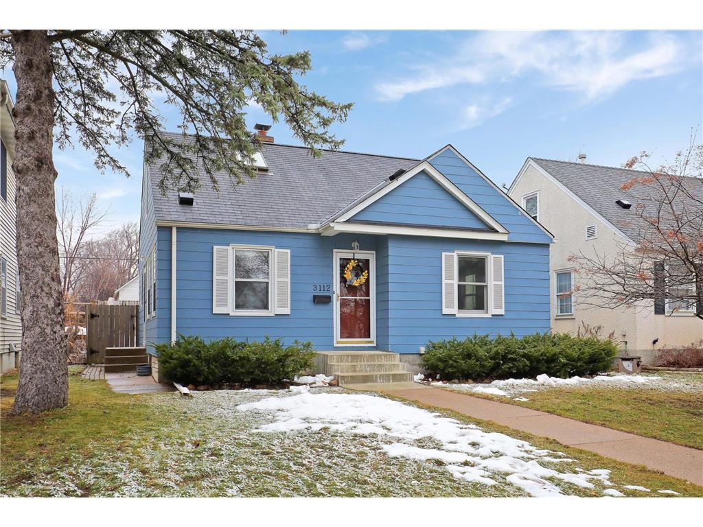 3112 Georgia Avenue S Saint Louis Park MN 55426 6513500 image1
