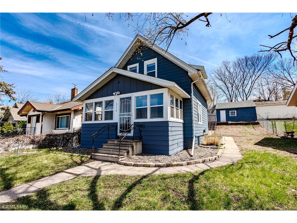 3112 Humboldt Avenue N Minneapolis MN 55411 6523999 image1