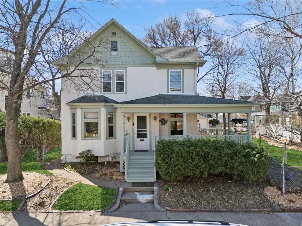 3112 Irving Avenue S Minneapolis MN 55408 6701809 image1