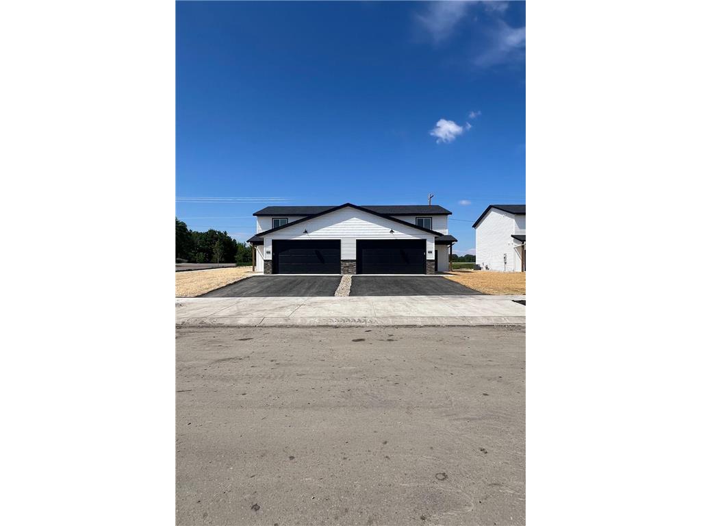 3112 Scotch Lane Mankato MN 56001 6680033 image1