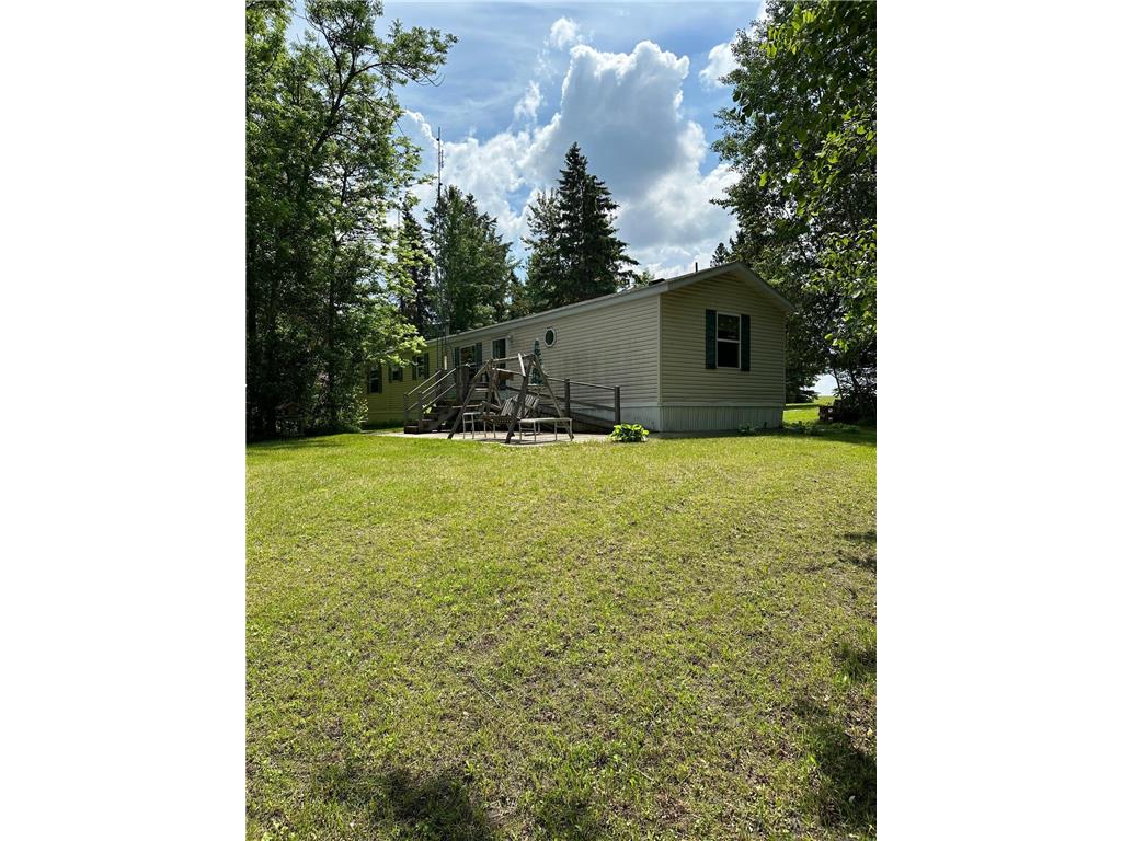 3112 State Highway 11 SE, Baudette, MN, 56623 MLS 6379950 Edina Realty