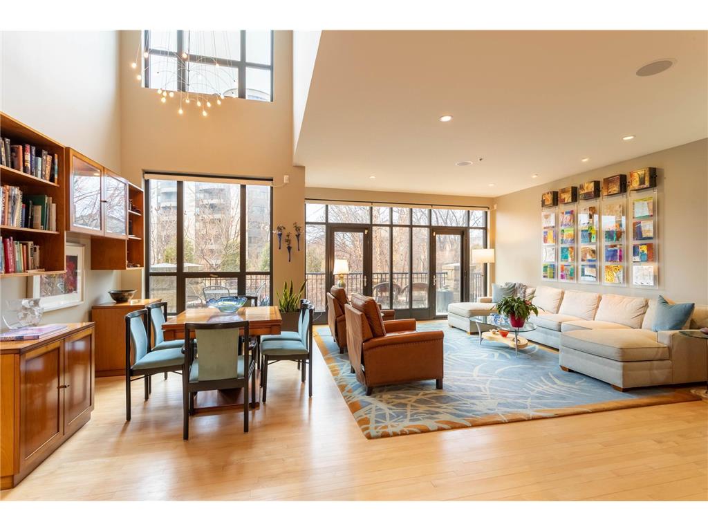 3112 W Lake Street #130 Minneapolis MN 55416 6252856 image1