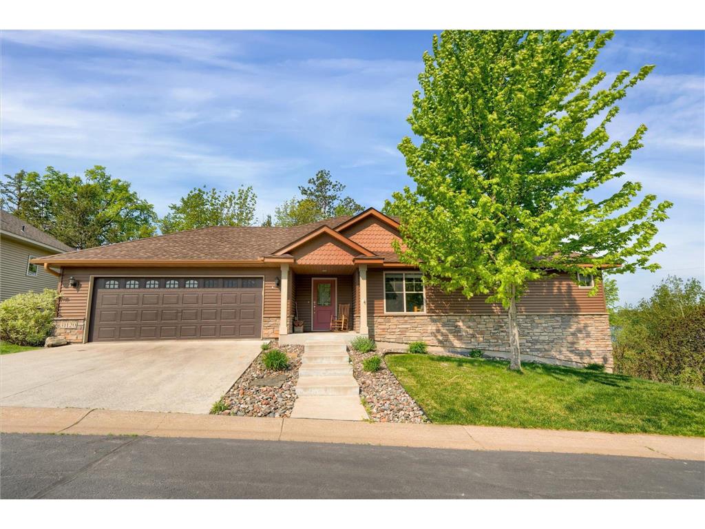 31120 Magnolia Lane Lindstrom MN 55045 - North Lindstrom 6538292 image1