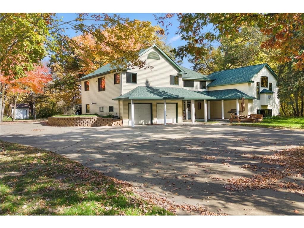 31122 Julliard Street NE North Branch Twp MN 55056 6609952 image1