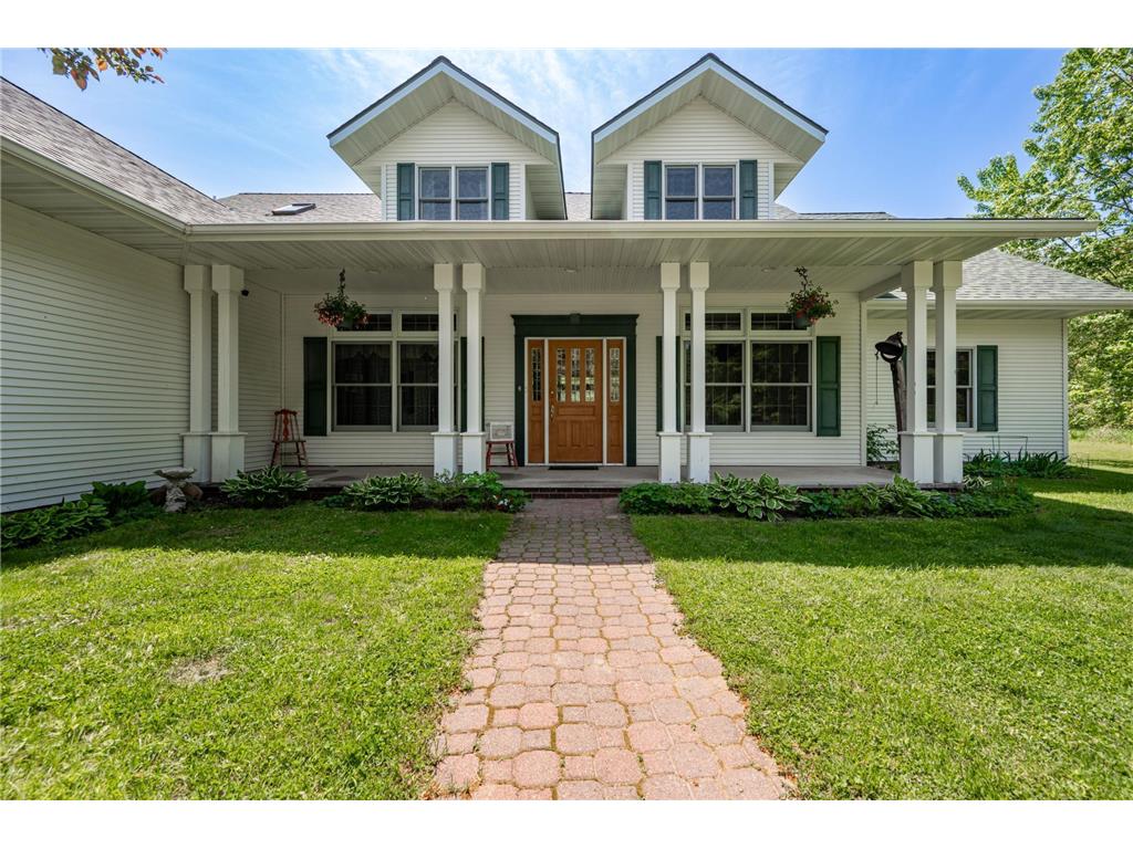 31122 Malbay Road Cohasset MN 55721 - Bass Lake 6378427 image1