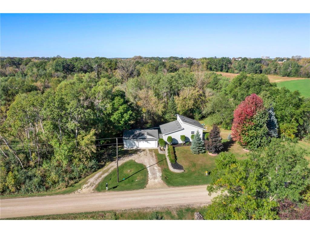 31125 Jamaica Avenue Northfield MN 55057 6794164 image1