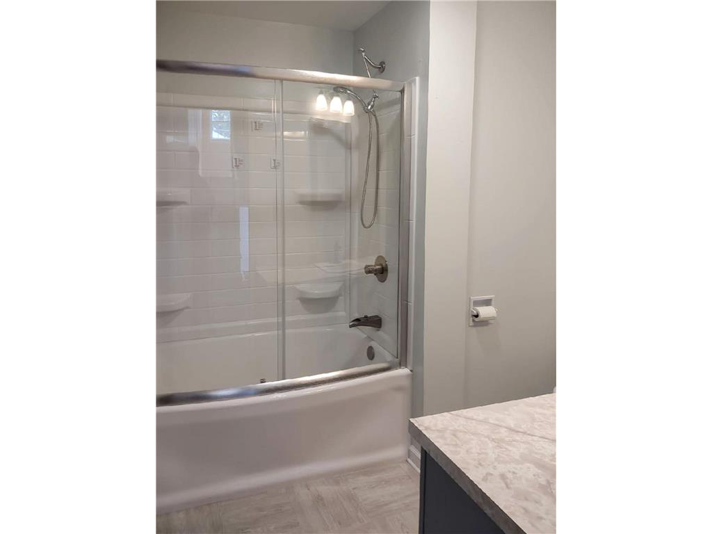 31125 Jamaica Avenue Northfield MN 55057 6794164 image12