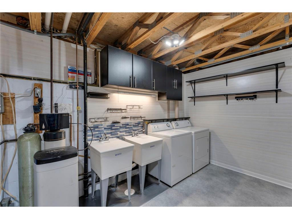 31125 Jamaica Avenue Northfield MN 55057 6794164 image13