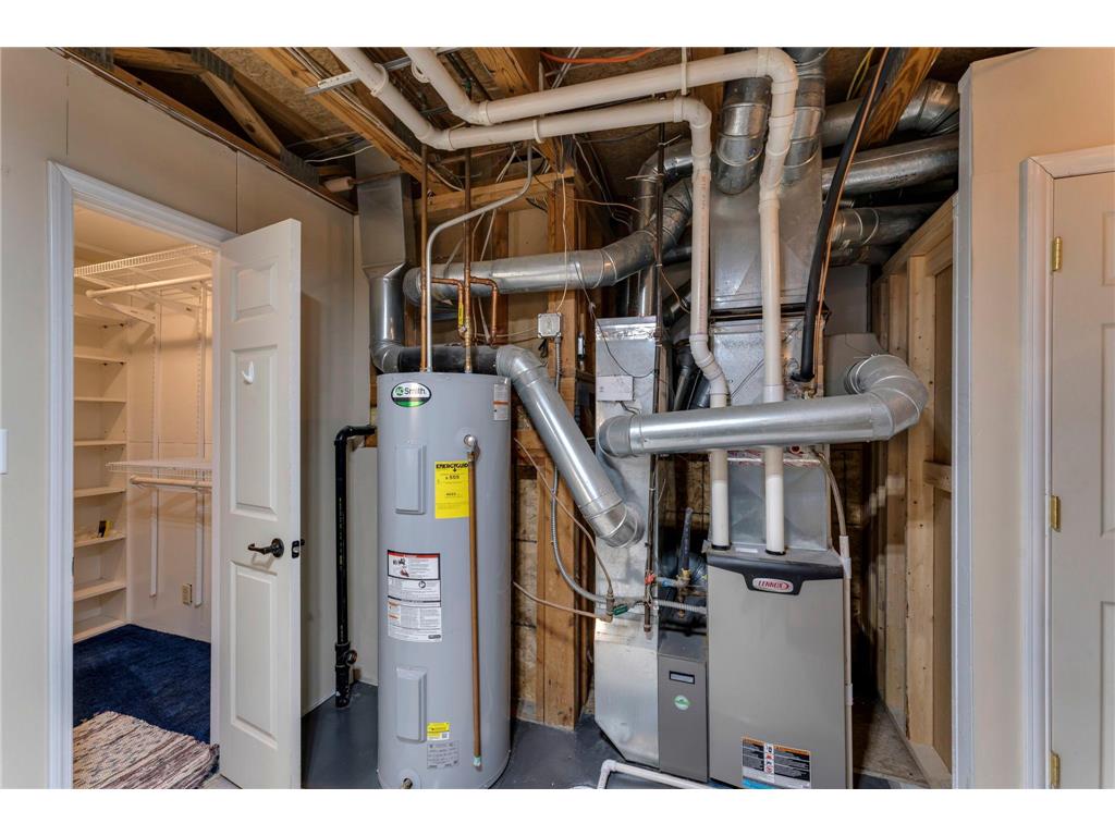 31125 Jamaica Avenue Northfield MN 55057 6794164 image14