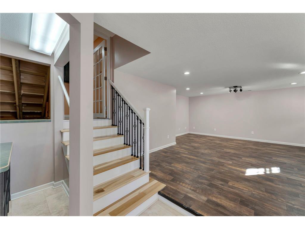 31125 Jamaica Avenue Northfield MN 55057 6794164 image15