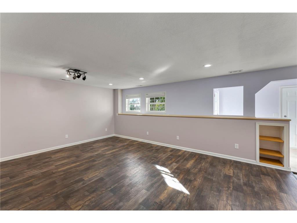 31125 Jamaica Avenue Northfield MN 55057 6794164 image16