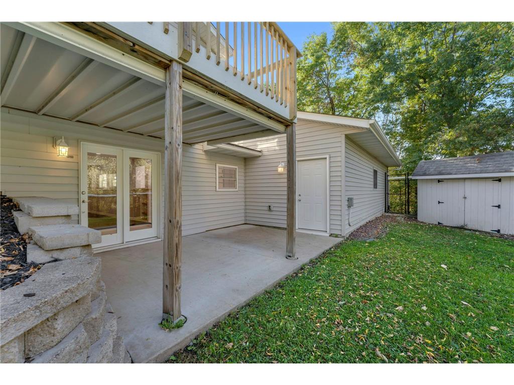 31125 Jamaica Avenue Northfield MN 55057 6794164 image17