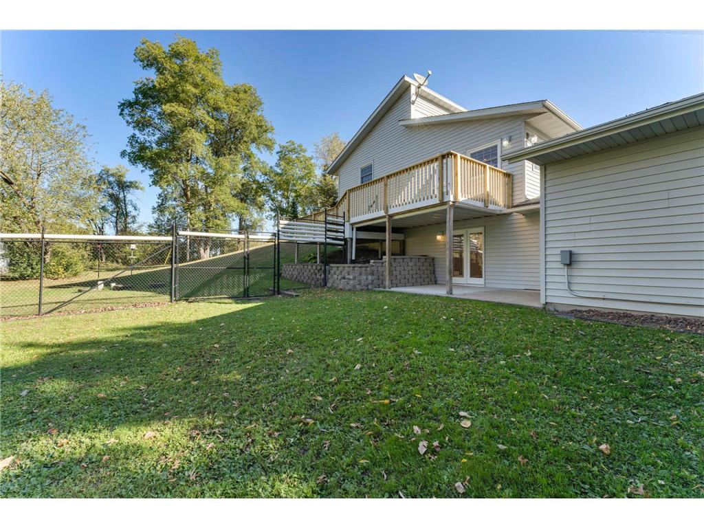 31125 Jamaica Avenue Northfield MN 55057 6794164 image18