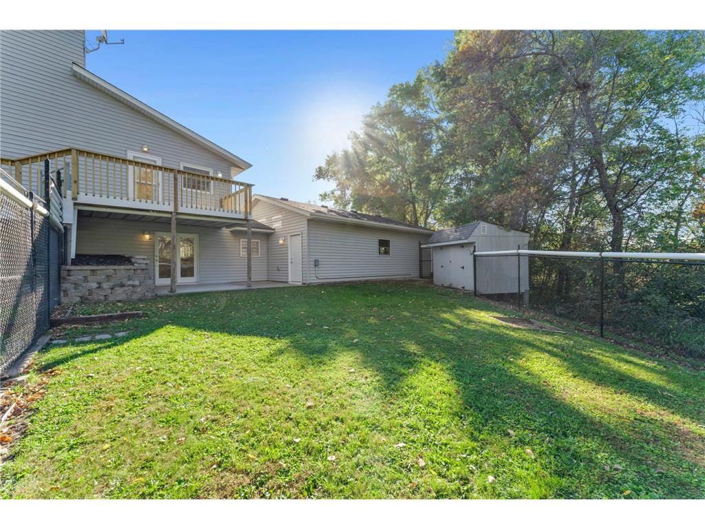 31125 Jamaica Avenue Northfield MN 55057 6794164 image19