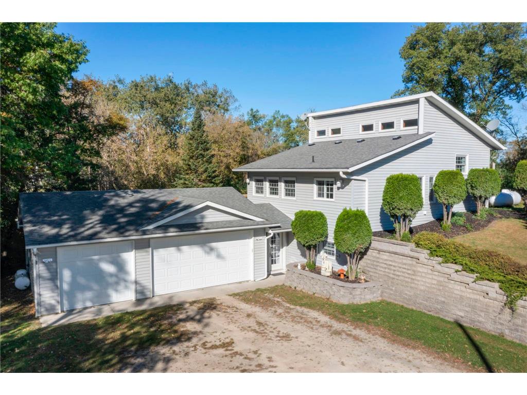 31125 Jamaica Avenue Northfield MN 55057 6794164 image2