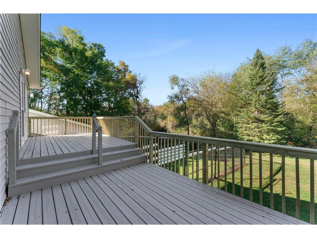 31125 Jamaica Avenue Northfield MN 55057 6794164 image20