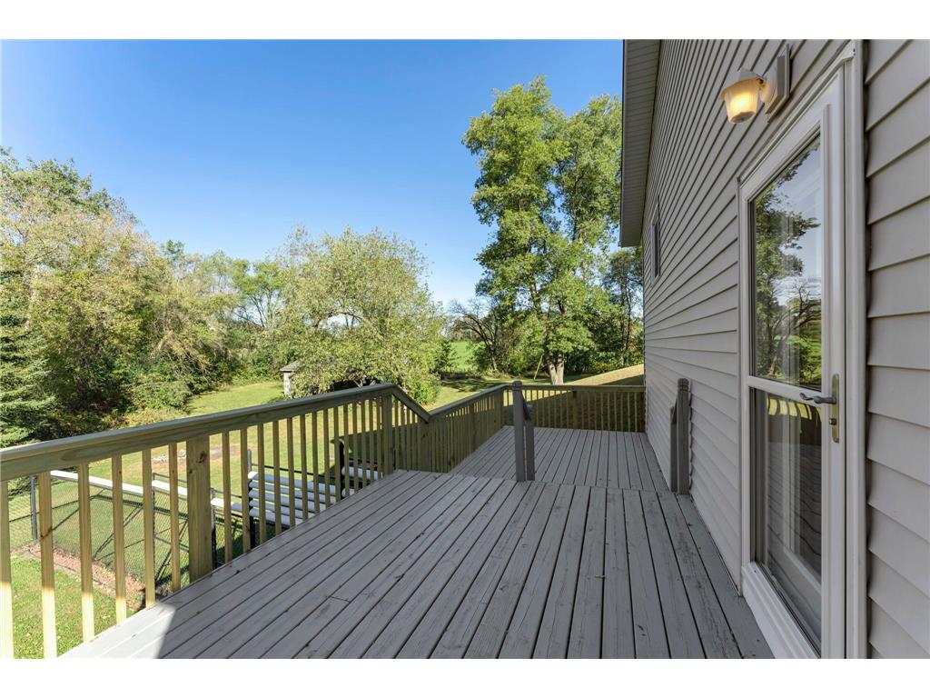 31125 Jamaica Avenue Northfield MN 55057 6794164 image21