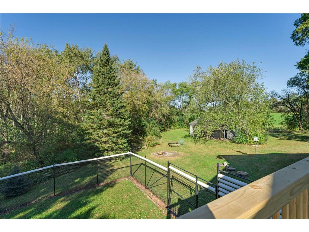 31125 Jamaica Avenue Northfield MN 55057 6794164 image22