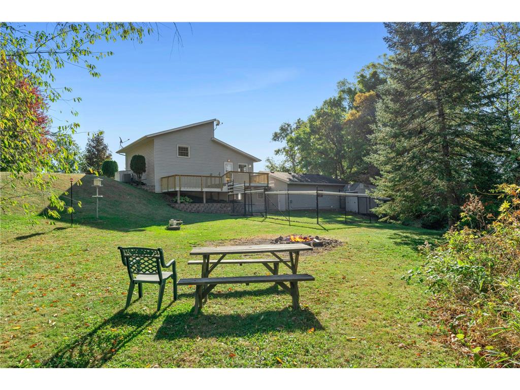 31125 Jamaica Avenue Northfield MN 55057 6794164 image23