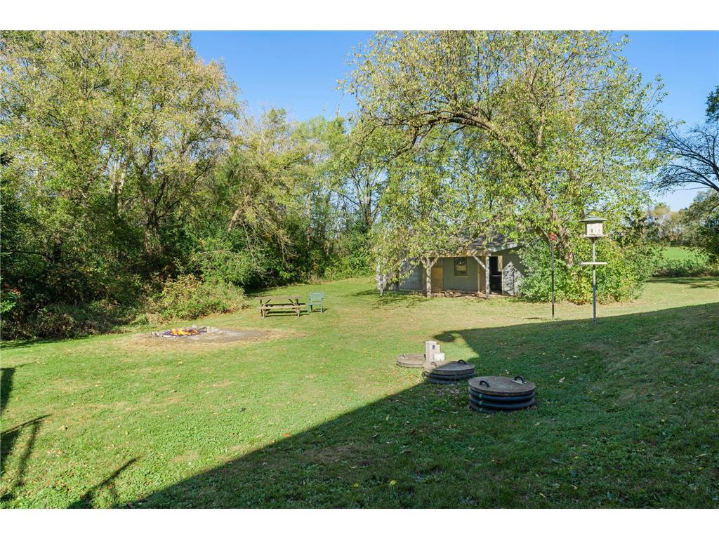 31125 Jamaica Avenue Northfield MN 55057 6794164 image24