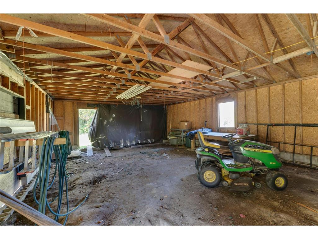 31125 Jamaica Avenue Northfield MN 55057 6794164 image25