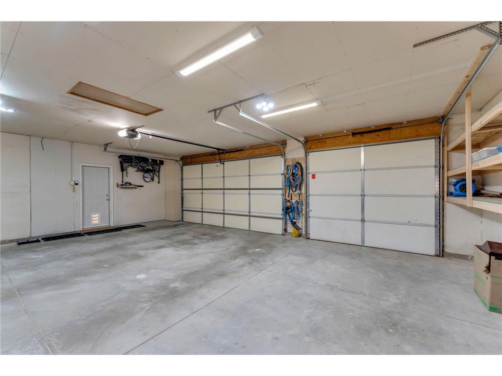 31125 Jamaica Avenue Northfield MN 55057 6794164 image26