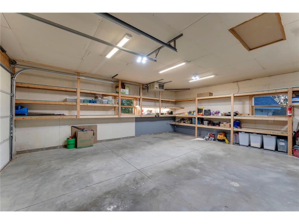 31125 Jamaica Avenue Northfield MN 55057 6794164 image27