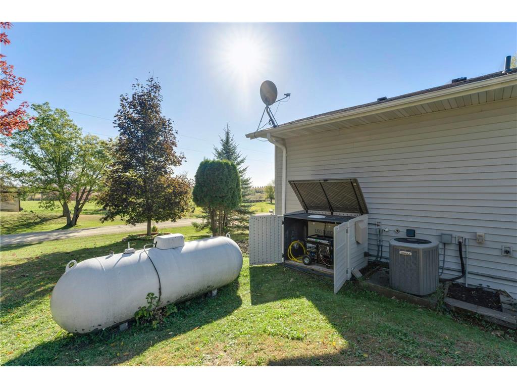 31125 Jamaica Avenue Northfield MN 55057 6794164 image28