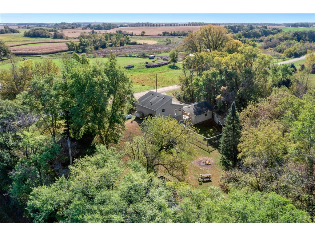 31125 Jamaica Avenue Northfield MN 55057 6794164 image29