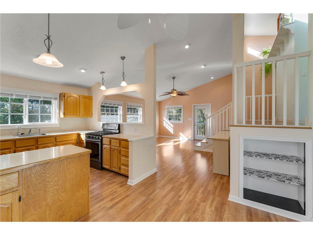 31125 Jamaica Avenue Northfield MN 55057 6794164 image3