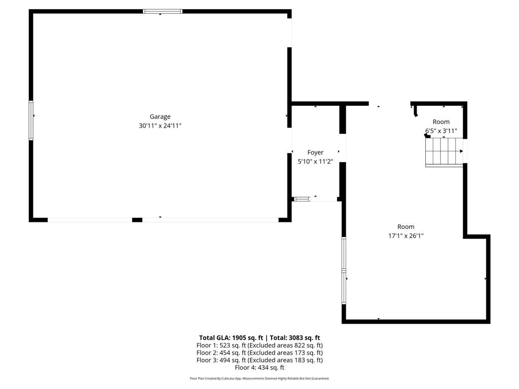 31125 Jamaica Avenue Northfield MN 55057 6794164 image30