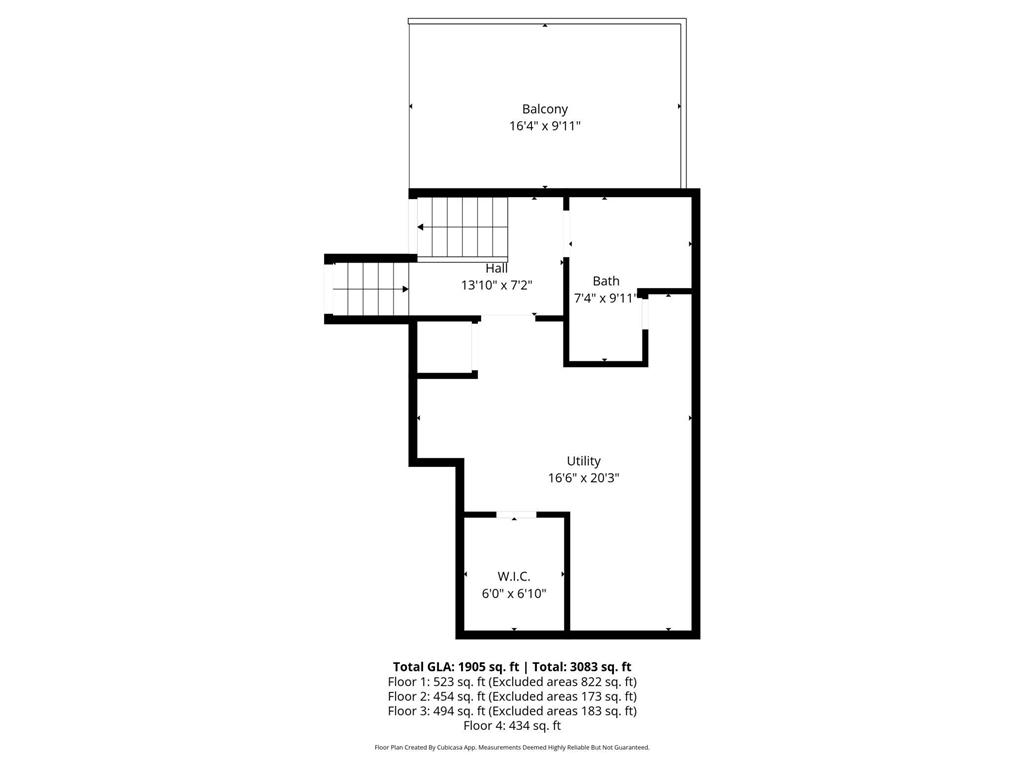 31125 Jamaica Avenue Northfield MN 55057 6794164 image31